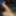 Judt me jacking off  #5