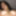 Lusty Asian girlfriend enjoys showing off on camera #43