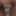 Daily duty of the naked slave April 2nd, 2024 #4