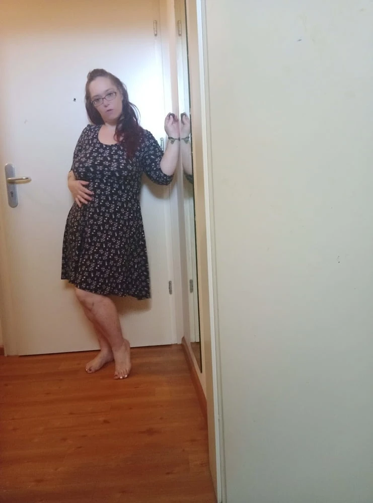 02.09.21 #41