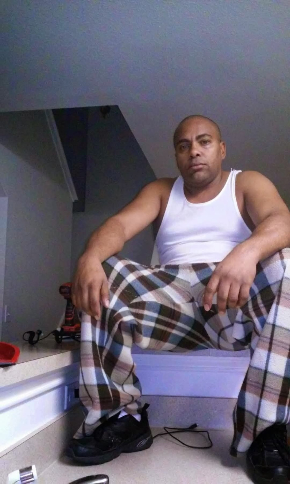 W WideWhiskers946 My Profile