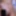 Desi Girl’s Private Video Call with Boyfriend Goes Viral