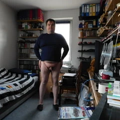 Holger 2016