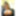 Women hostel girl show big boobs #2