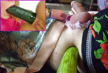 Insertions!
