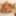 MATURESEX-Check out our profile for more!!! #56