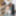 Stepfather's Favorite Meal - Threesome With Anal Creampie #46