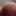 My ass