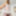 Crossdresser Kellycd2022 milf in white stockings masturbatin #4