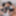 BRAZILIAN TRANSSEXUALS: Marcela Dimov & Thayna Jordana Cheer #3