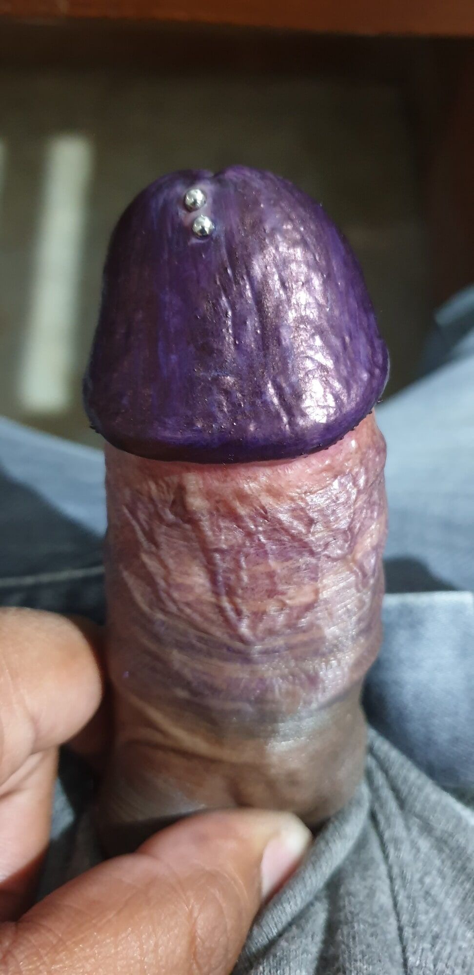 Kinky cock #50