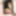 SLUT SHIRLEY FILMSTRIP PT 18