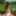 Gray-haired beauty posing naked outdoors on a blanket #40