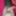 Nylon Couple Handjob