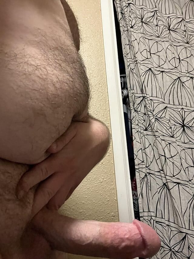 This is just me!  #3