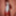 Christmas Zentai session #6