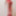 Red Fishnets &amp; Platform Heels #17