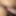 Big Cock Bareback White Young Man #22
