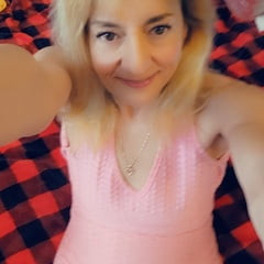 Cougarlishis Milf on the prowl 