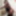 GROOBY-ARCHIVES: The Return of Kupkakes! #3