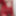 Girl in red