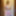 Ich 21.09.2025 #2