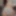 Ücretsiz Lexxy_ray Fotoğrafları