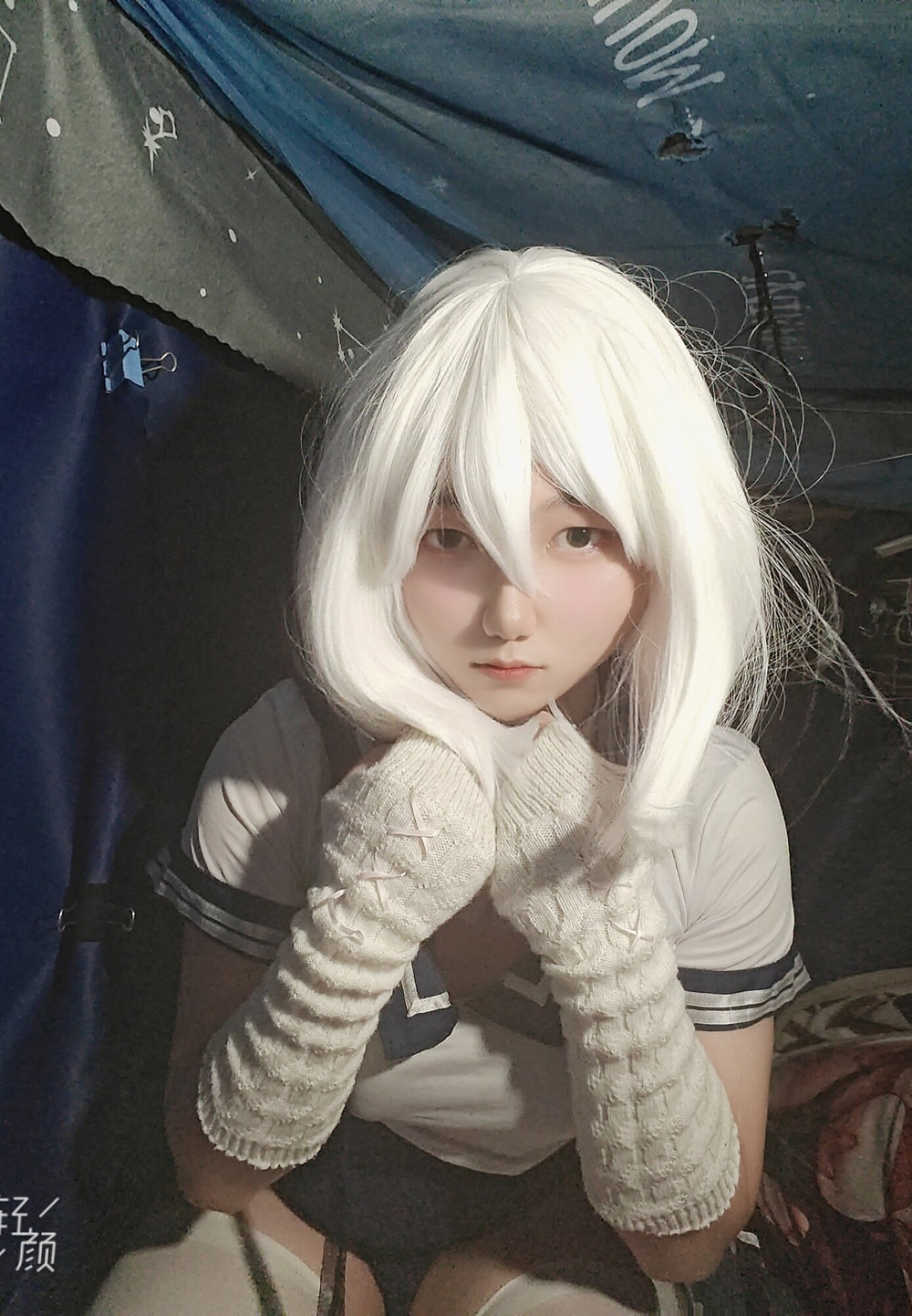 cosplay 2 #3
