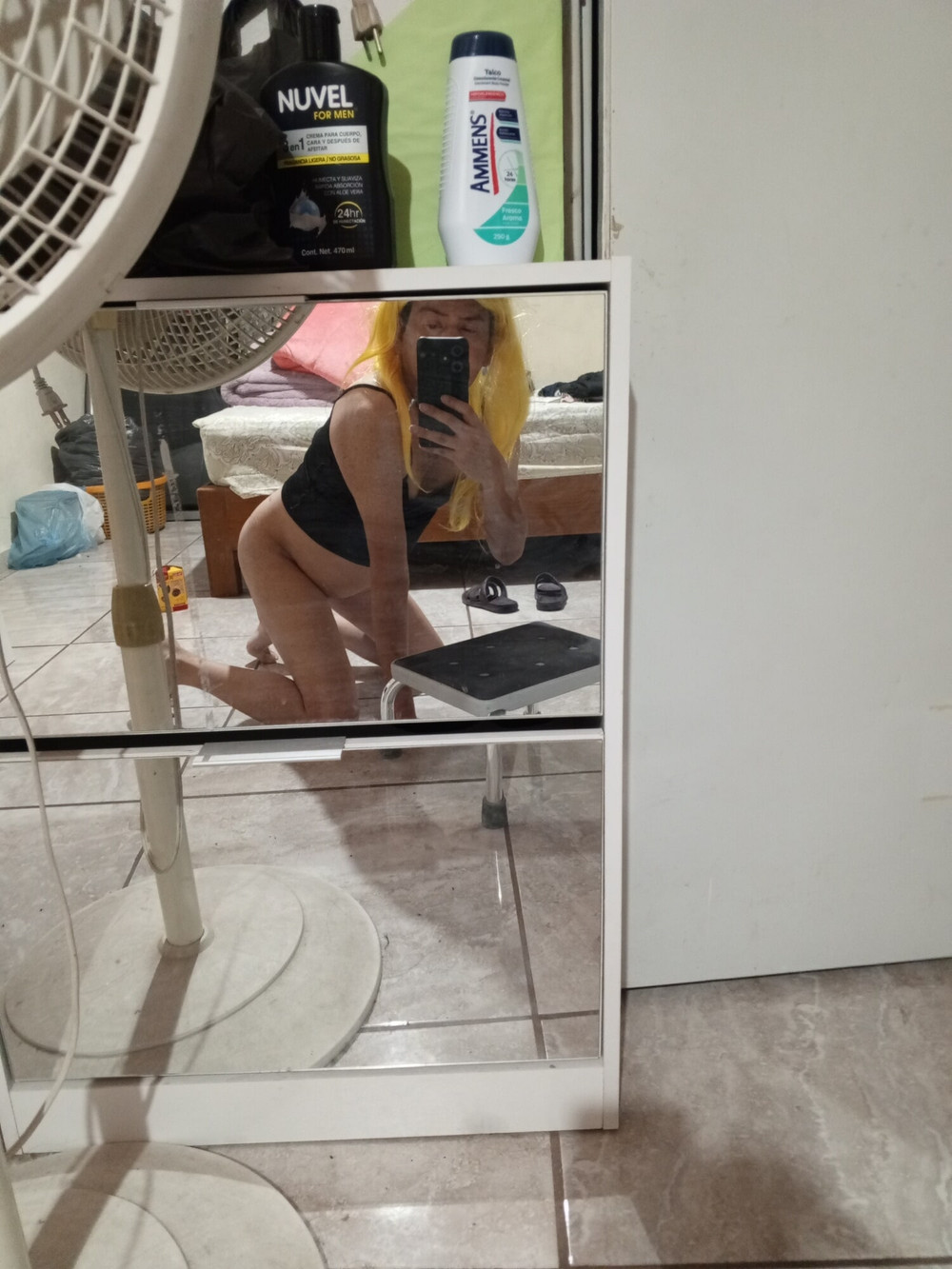 Photos 1.1 #2
