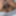 Threesome with two African dicks #42