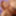  Dani Jensen and Veronica Avluv are neighbors, who are going #20