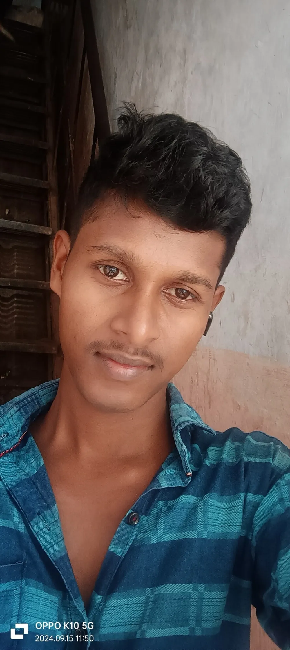 Debdulal 