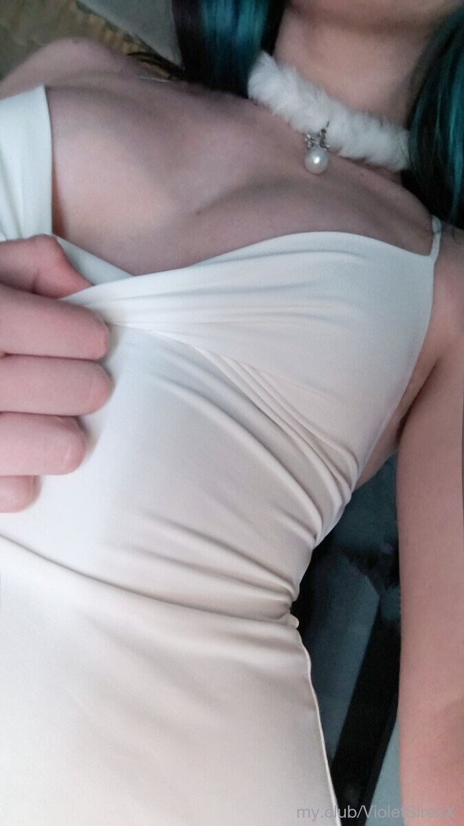 Violet Free Photos #2