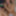 Teen 69 Hotness With Tamara Ivankov #32