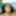 South American MILF Turned Gag Slut - Selfgags