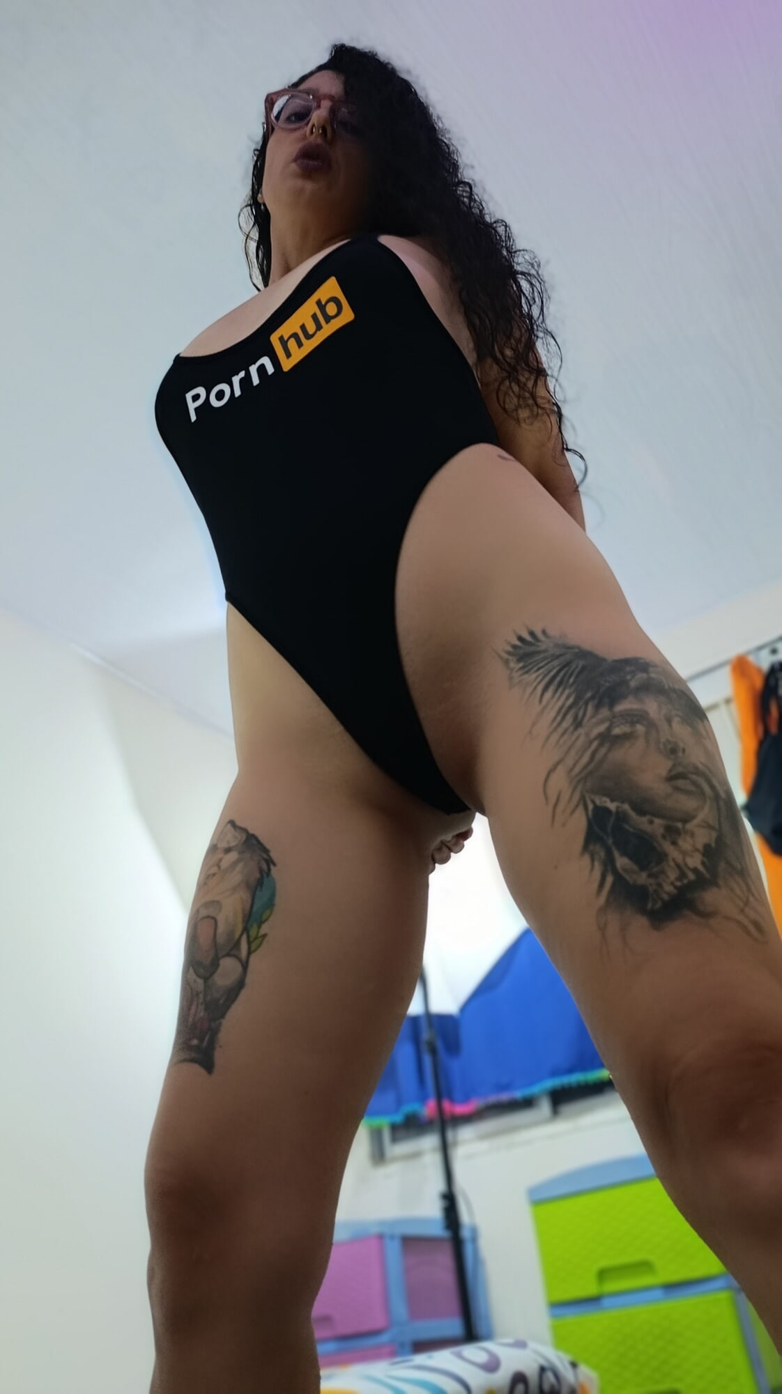fotitos en mi habitacion #10
