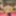 Jade Kush and Avery Black Photoshoot Part 1