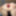 My fake Gape 50 #4