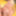  Big boobed Haley Cummings is a beautiful, long blonde haire