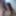Gata_Linda Sex #36
