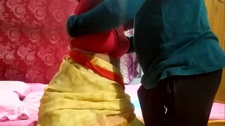 desi bhabhi fucking         