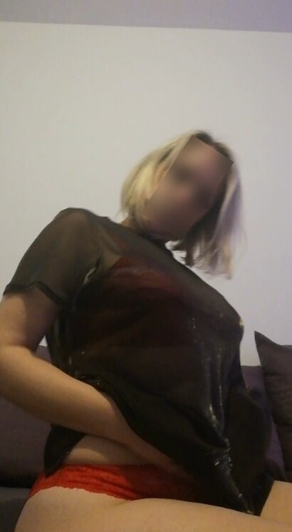 Moi maman France lingerie