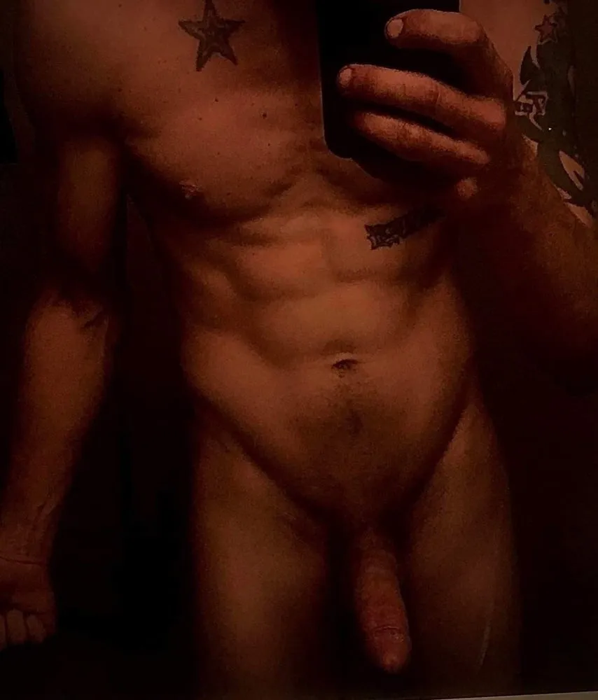 Jock Mirror pictures  #2