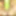 Veenax82 sexcy picture 