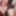 NO MERCY HENTAI – Petite Girl Ravaged With Relentless Anal A