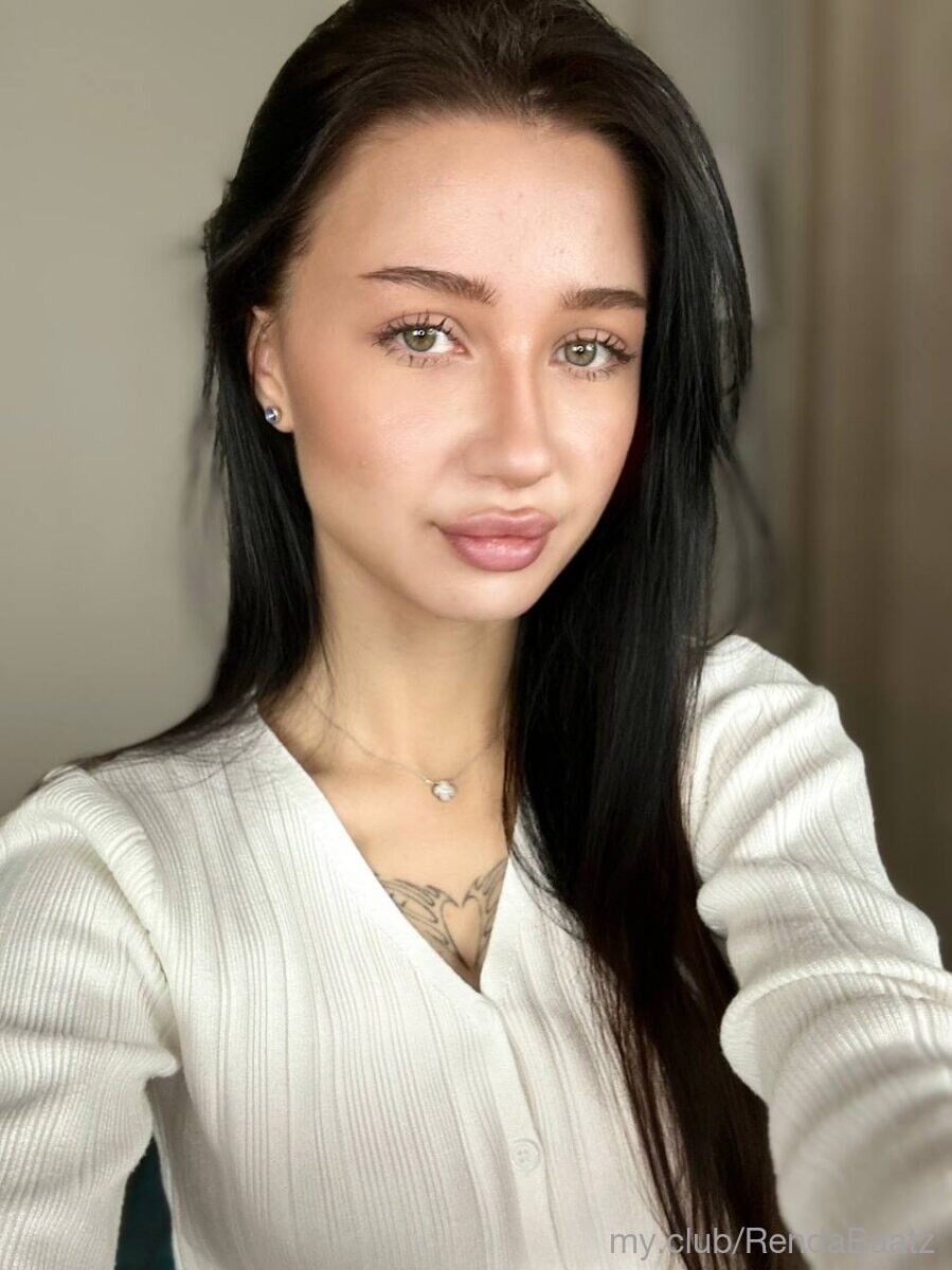 Tessa Free Photos #11