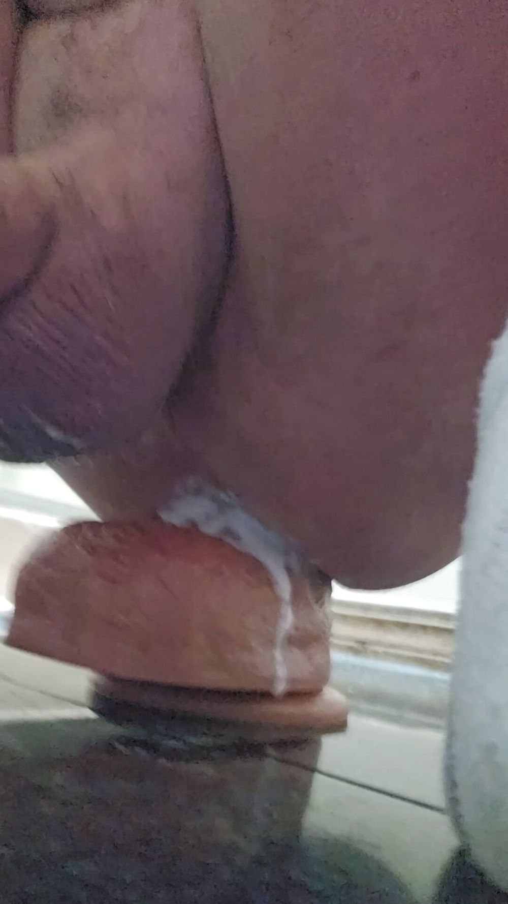 Huge 3inch dong  #3