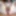 Mrs As masturbated vagina