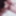 Redhead Teen PAWG Pussy Fucked By Big Dildo - Amateur Couple