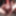 Jerking and Feet #33